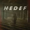 About HEDEF Song