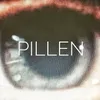 Pillen