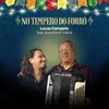 About No Tempero do Forró Song