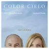 About Color Cielo Song