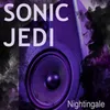 About Sonic Jedi Song