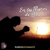 About En las Manos de Dios Song