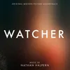 Theme From Watcher