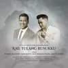 Kau Tulang Rusukku