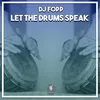 About Let The Drums Speak Song