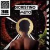 Meto (Bklyn Afro House Mix)