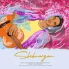 About Shehnaiyan Song