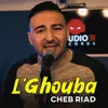 About L'Ghouba Song