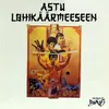 About Astu lohikäärmeeseen Song