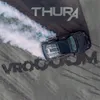 Vroooom