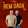 Bem Dada