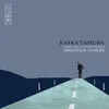 Kafka Tamura