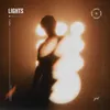 About Lights Song