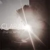 About Clara Song