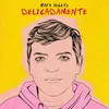 Delicadamente