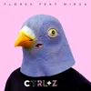 About Ctrl+Z Song