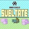 Sueltate