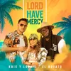 About Lord Have Mercy Song