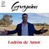 Ladrón de Amor