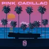 Pink Cadillac