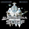 About Mandarina Surf Song