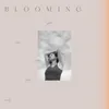 Blooming