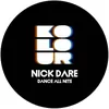 About Dance All Nite Song