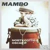 Mambo Norty Cotto Poolside Remix