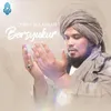 About Bersyukur Song