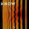 Know