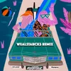 About Bang Bang Wealstarcks Remix Song