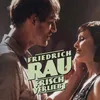 Frisch verliebt Single Version