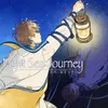About Night Sea Journey Song