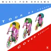 About Tour De France Song