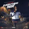 About Everything Rise Song