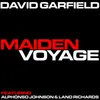 About Maiden Voyage Song