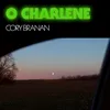 About O Charlene Song