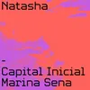 About Natasha Song
