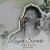 About Lugar Secreto Versão R&B Playback Song