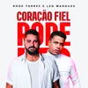 About Coração Fiel Song