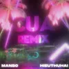 Cua Remix