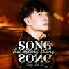 Hai Đường Thẳng Song Song