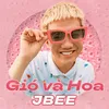 About Gió Và Hoa Song