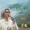 About Tình Như Lá Bay Xa From "Chill With Vicky Nhung, Season 3: Remember" Song