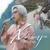 Xin Cho Mãi Yêu (Lofi) From "Chill With Vicky Nhung, Season 3: Remember"