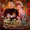 About Theo Anh Làm Dâu Song