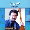 Mehriban Olaq