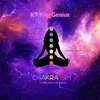 About Chakra Bih Alternative Version Song