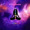 Chakra Bih (Trap/Pop Version) Radio