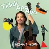 Tidak Apa-Apa